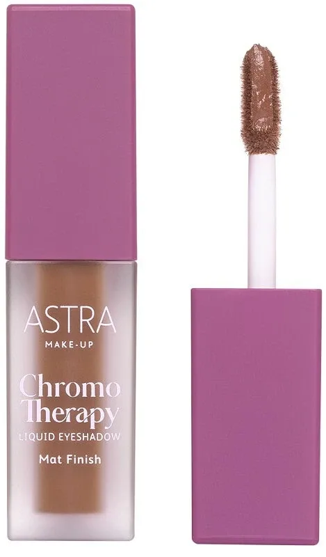 ASTRA CROMOTERAPIE OCHIHAD05 — preț și oferte