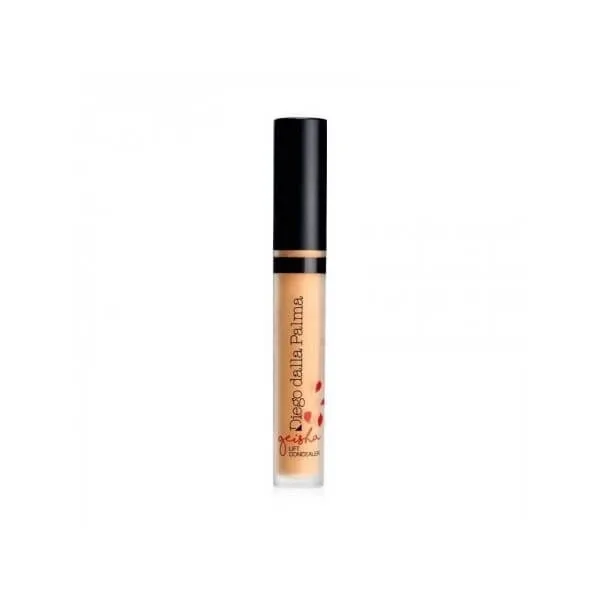 DIEGO DALLA PALMA GEISHA LIFT CONCEALER 120 — preț și oferte