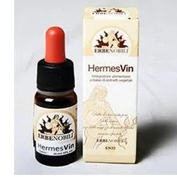 HERMESVIN 10ML — preț și oferte