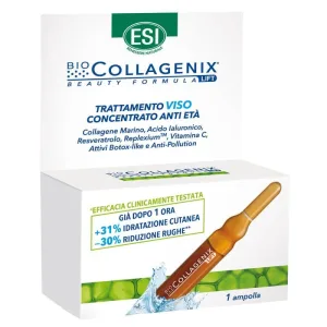 BioCollagenix Esi 1 fiolă