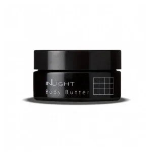 Unt de corp 90ml Cemon