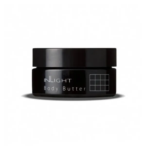 Unt de corp 90ml Cemon — preț și oferte