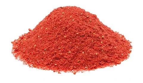 Rhubarb Rhubonic Rhizome Herbal Tea Cut — preț și oferte