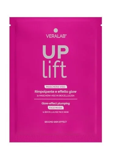 VERALAB UPLIFT FACIAL MACHERA — preț și oferte