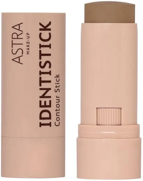 ASTRA IDENTISTICK CONTUR 0002 — preț și oferte