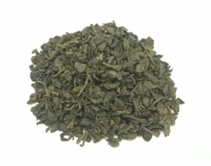 Gunpowder ceai verde 100 Gr