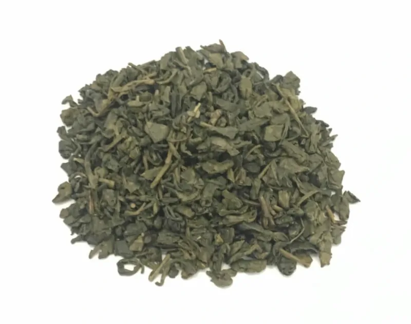 Gunpowder ceai verde 100 Gr — preț și oferte