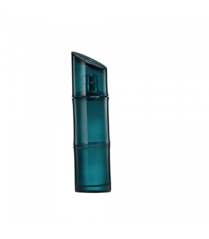 KENZO HOMME NEW EDT 110 VAPO — preț și oferte