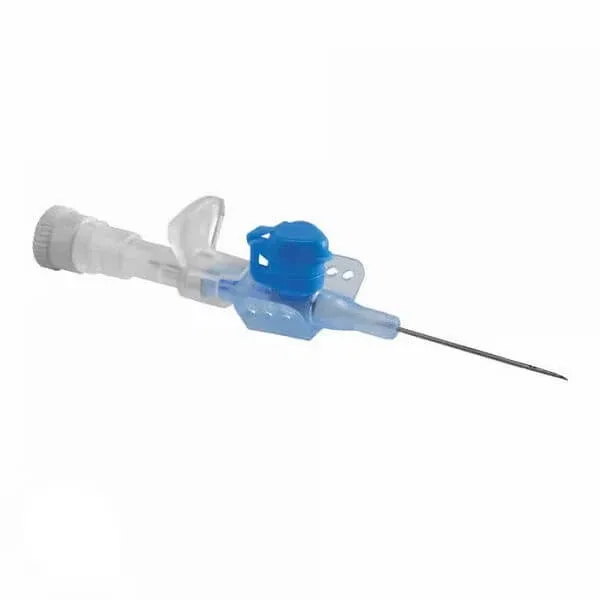AC CAN VENOPIC 2V PUR G16X45 — preț și oferte