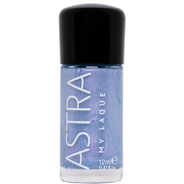 Astra My Laque Ultra Glossy Polish 85 Filosofie 12 ml — preț și oferte
