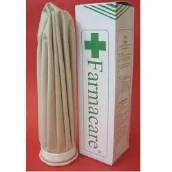 Sac de gheață m.31 F/CARE — preț și oferte
