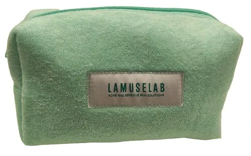GEANTĂ DE AMBREIAJ LAMUSELAB — preț și oferte