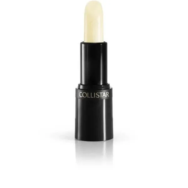 Collistar Universal Lip Balm Pure 000 3 ml — preț și oferte
