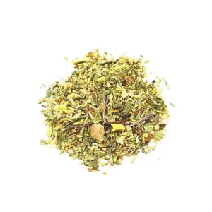Stop Reflux ceai din plante