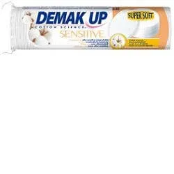 DEMAK UP Sens.Disch.Rot. — preț și oferte