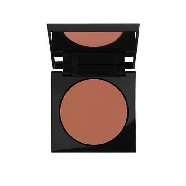 DIEGO DALLA PALMA BRONZING EARTH MAKE UP STUDIO 81 TERRACOTTA — preț și oferte