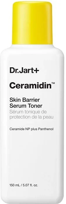 DR JART+ CER SK BAR SER TON — preț și oferte
