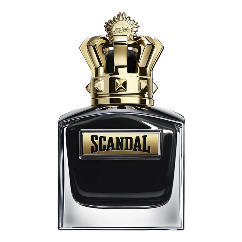 JPG SCANDAL LE PARFUM U EDP 50 VAP — preț și oferte