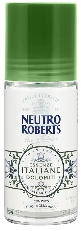 ROBERTS NEUTRU ROLA PE DOLOMIT — preț și oferte