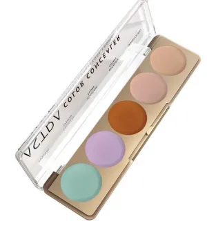 PALETA ASTRA CU ANTICEARCĂN 1