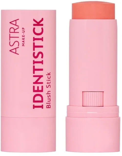 ASTRA IDENTISTICK BLUSH 0001 — preț și oferte