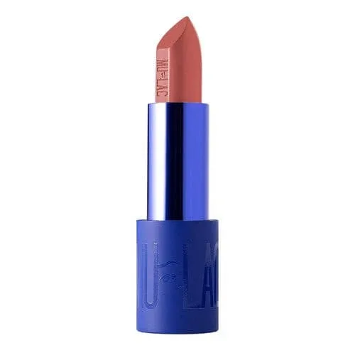 MULAC CREAMLUST - PLASTIK 06 0023 — preț și oferte