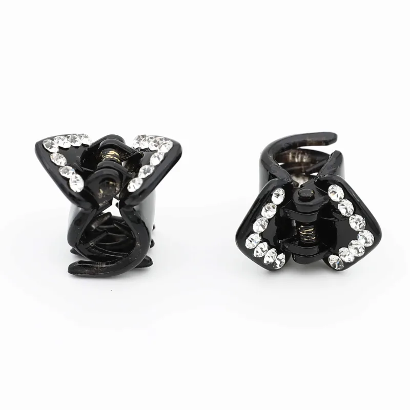 IB ACC TART CLEȘTE RHINESTONE 157N X2 — preț și oferte