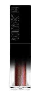 UMBRA GALACTICĂ ECLIPSA 104 — preț și oferte