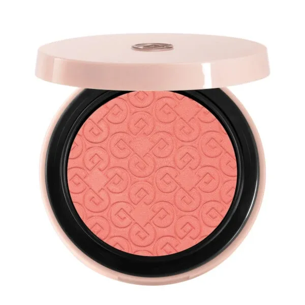 Collistar Impeccable Maxi Blush 05 canyon — preț și oferte