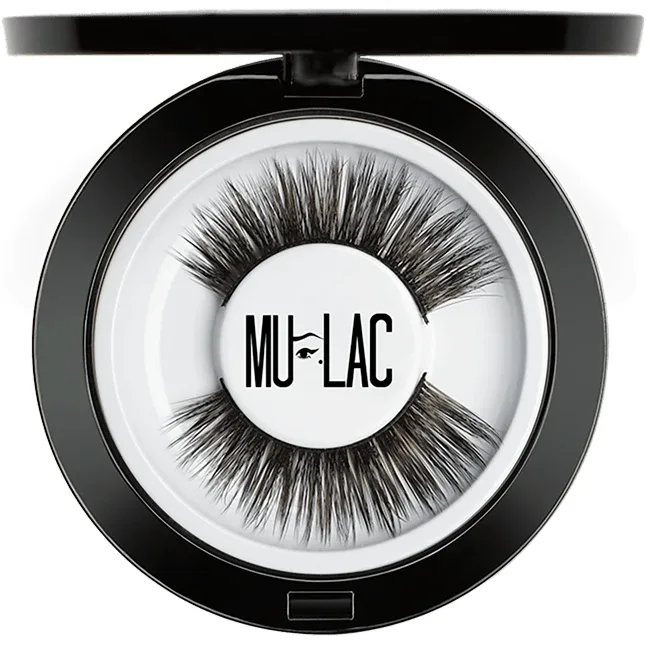 GENELE MULAC FLIRTY 02 002359 — preț și oferte