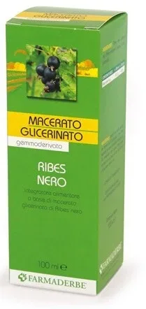 COACĂZE NEGRE MG 100ML — preț și oferte