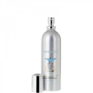 LES PERLES D'ORIENT EDP 150ML.INVINCIBLE