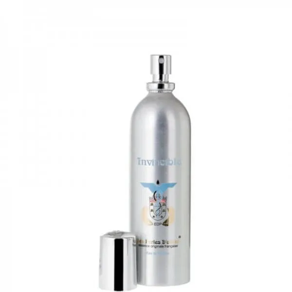 LES PERLES D'ORIENT EDP 150ML.INVINCIBLE — preț și oferte