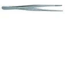 CLEȘTE ANAT 14CM — preț și oferte