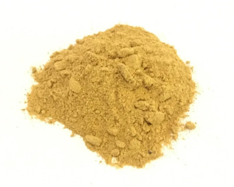 Rosehip fructe fără semințe Tis tăiat — preț și oferte