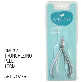 VANTAGE GM017 TĂIETOR DE PIELE C1 — preț și oferte