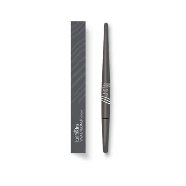 Euphidra Viva eyeliner gri — preț și oferte