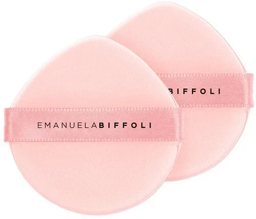 BIFFOLI BUREȚI LATEX PIC GOC. — preț și oferte