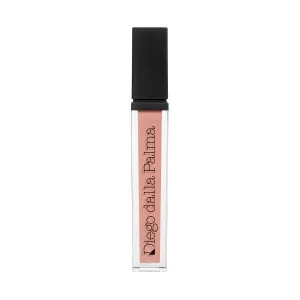 DIEGO DALLA PALMA GLOSS PUSH UP NR.57