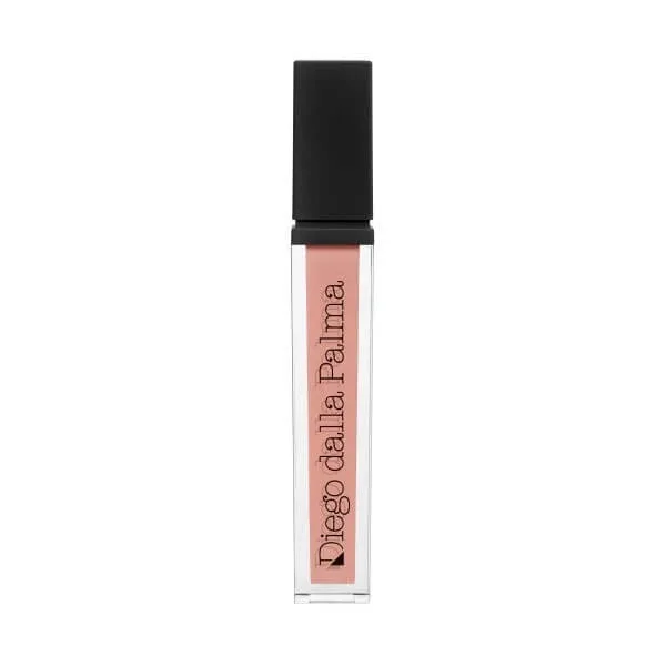 DIEGO DALLA PALMA GLOSS PUSH UP NR.57 — preț și oferte