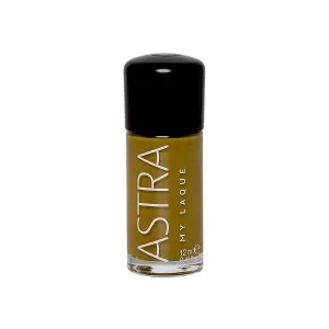 Lac de unghii Astra My Laque Ultra Glossy 83 Mimetism 12 ml