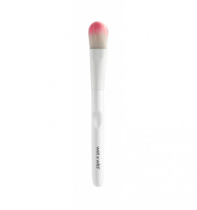 WW BRUSH MAKE UP E795A — preț și oferte