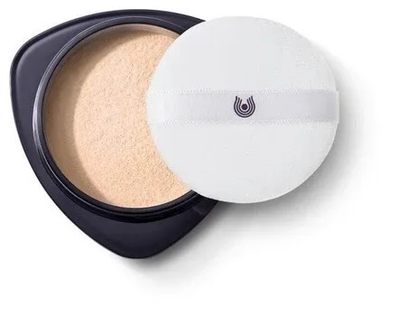 Dr. Hauschka malva pulbere liberă 00 — preț și oferte