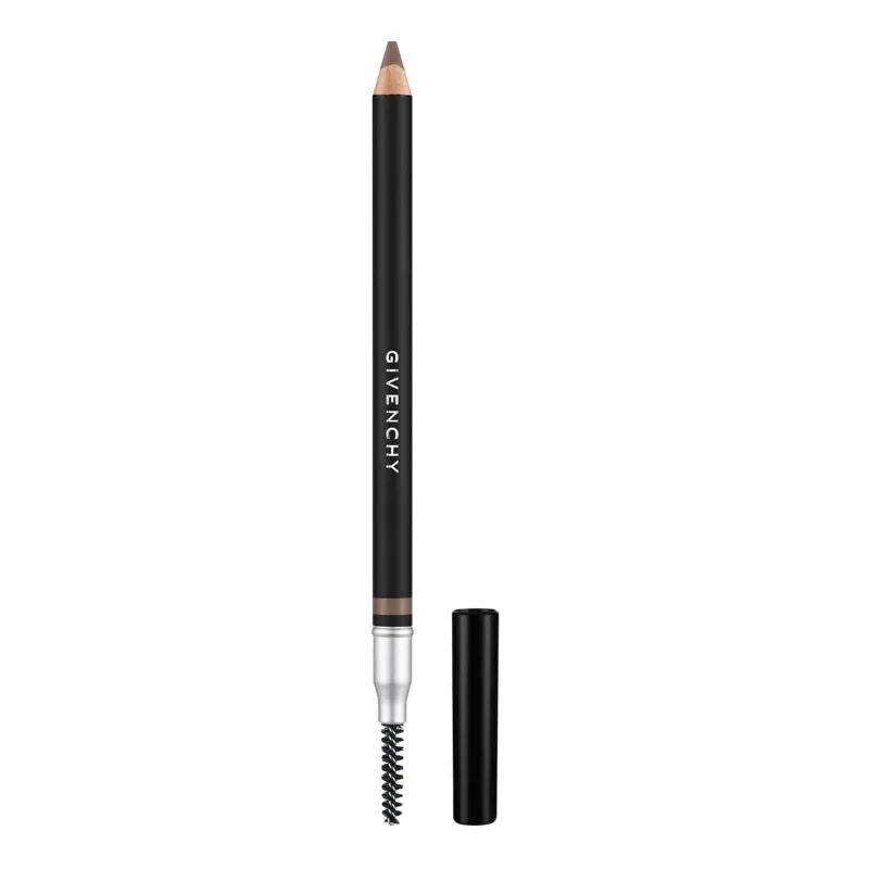 GIV MISTER E/BROWS CREION PUDRĂ 2 — preț și oferte