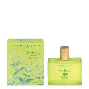 Parfum Verbena 50 Ml