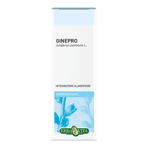 Juniper 50ml Herbavita extract de muguri