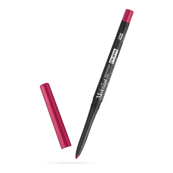 Pupa Made to Last creion de buze 400 fucsia intens — preț și oferte