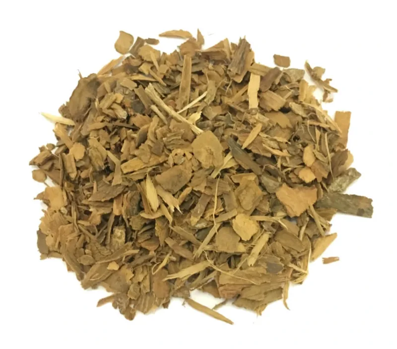 Ceylon scorțișoară scoarță ceai de plante tăiat 100 g — preț și oferte