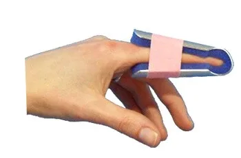FARMASPLINT Clopot cm15 G F/C — preț și oferte