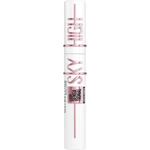 Primer mascara Maybelline Sky High